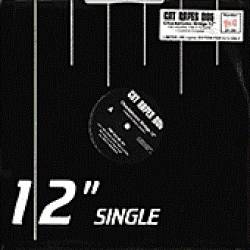 Cat Rapes Dog : Chuckahomo Bridge